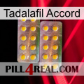 Tadalafil Accord new10